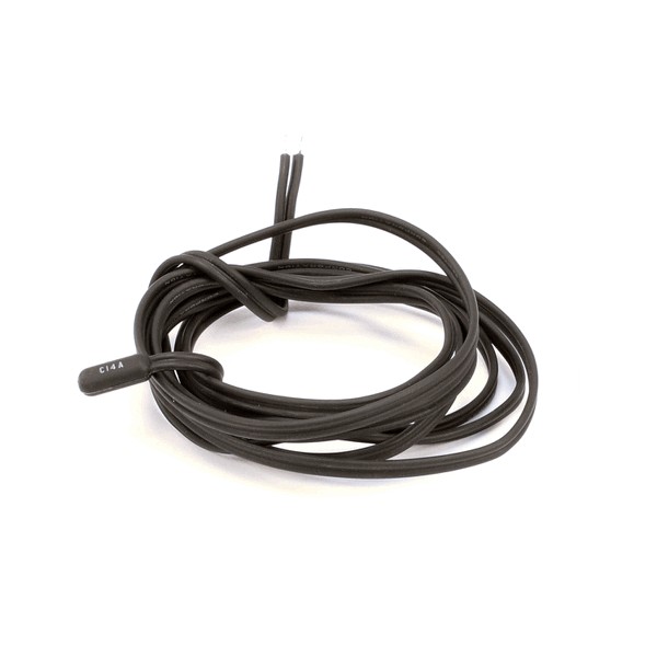 (image for) Global Refrigeration 19-3228-01 CAREL CONTROL SENSOR WIRE